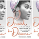 Illustration for article titled Dressed in Dreams: Tanisha C. Ford Writes a Love Letter to Fashion—and Black Womanhood